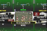 NCAA GameBreaker 2001 (PlayStation 2)