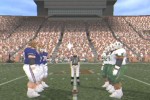 NCAA GameBreaker 2001 (PlayStation 2)