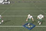 NCAA GameBreaker 2001 (PlayStation 2)