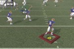 NCAA GameBreaker 2001 (PlayStation 2)