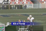 NCAA GameBreaker 2001 (PlayStation 2)