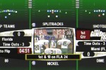 NCAA GameBreaker 2001 (PlayStation 2)