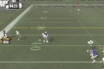 NCAA GameBreaker 2001 (PlayStation 2)