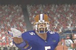 NCAA GameBreaker 2001 (PlayStation 2)