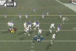 NCAA GameBreaker 2001 (PlayStation 2)