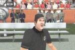 NCAA GameBreaker 2001 (PlayStation 2)