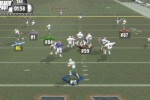 NCAA GameBreaker 2001 (PlayStation 2)