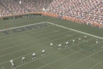 NCAA GameBreaker 2001 (PlayStation 2)