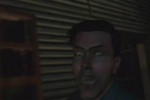 Evil Dead: Hail to the King (Dreamcast)