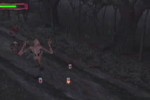 Evil Dead: Hail to the King (Dreamcast)