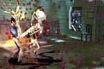 Evil Dead: Hail to the King (Dreamcast)