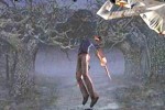 Evil Dead: Hail to the King (Dreamcast)