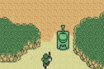 Sgt. Rock: On the Frontline (Game Boy Color)