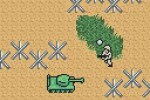 Sgt. Rock: On the Frontline (Game Boy Color)