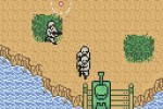Sgt. Rock: On the Frontline (Game Boy Color)
