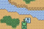 Sgt. Rock: On the Frontline (Game Boy Color)