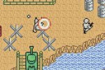 Sgt. Rock: On the Frontline (Game Boy Color)