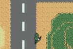 Sgt. Rock: On the Frontline (Game Boy Color)