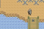 Sgt. Rock: On the Frontline (Game Boy Color)