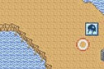 Sgt. Rock: On the Frontline (Game Boy Color)