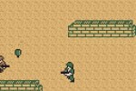 Sgt. Rock: On the Frontline (Game Boy Color)