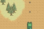 Sgt. Rock: On the Frontline (Game Boy Color)