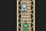 Sgt. Rock: On the Frontline (Game Boy Color)