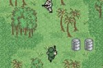 Sgt. Rock: On the Frontline (Game Boy Color)