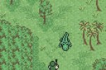 Sgt. Rock: On the Frontline (Game Boy Color)