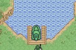 Sgt. Rock: On the Frontline (Game Boy Color)