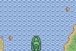 Sgt. Rock: On the Frontline (Game Boy Color)