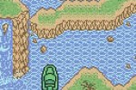 Sgt. Rock: On the Frontline (Game Boy Color)