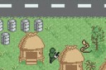 Sgt. Rock: On the Frontline (Game Boy Color)