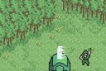 Sgt. Rock: On the Frontline (Game Boy Color)