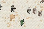 Sgt. Rock: On the Frontline (Game Boy Color)