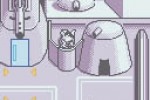 Sgt. Rock: On the Frontline (Game Boy Color)