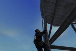 Project IGI: I'm Going In (PC)