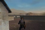 Project IGI: I'm Going In (PC)