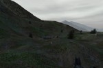 Project IGI: I'm Going In (PC)