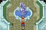 Lunar 2: Eternal Blue Complete (PlayStation)