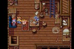 Lunar 2: Eternal Blue Complete (PlayStation)