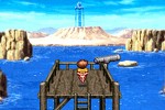 Lunar 2: Eternal Blue Complete (PlayStation)