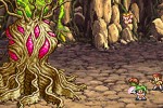 Lunar 2: Eternal Blue Complete (PlayStation)