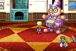 Lunar 2: Eternal Blue Complete (PlayStation)