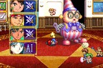 Lunar 2: Eternal Blue Complete (PlayStation)