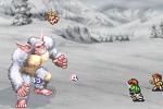 Lunar 2: Eternal Blue Complete (PlayStation)