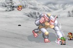 Lunar 2: Eternal Blue Complete (PlayStation)