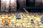 Lunar 2: Eternal Blue Complete (PlayStation)