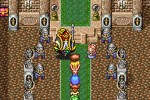 Lunar 2: Eternal Blue Complete (PlayStation)