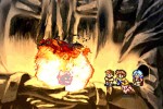Lunar 2: Eternal Blue Complete (PlayStation)